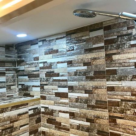 Petit Atico-Buhardilla Casco Historico Apartment Сантяго де Компостела Екстериор снимка